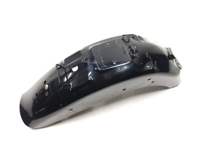 2001 Suzuki Sawage Ls 650 P Rear Fender OEM