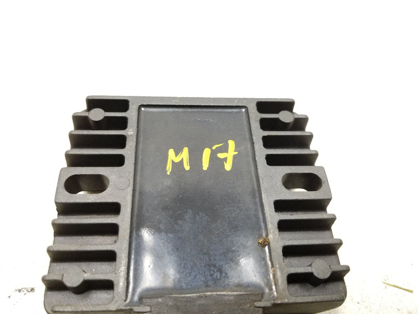 2002 2003 Honda Cbr900rr Cbr954rr Voltage Regulator Rectifier OEM