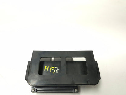 2025 Kawasaki Ninja Ex 500 Fuse Junction Relay Box OEM