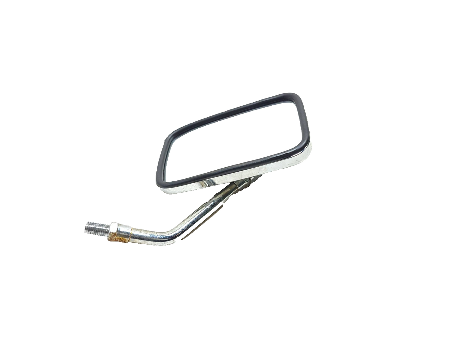 07-2014 Honda Vt750 Shadow Spirit Mirror Left OEM