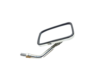 07-2014 Honda Vt750 Shadow Spirit Mirror Left OEM