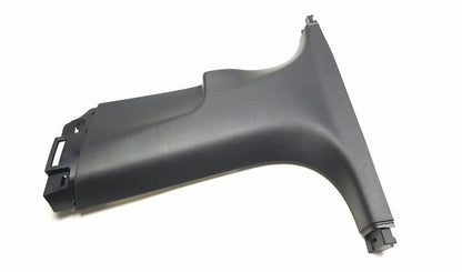 2021 Tesla Model 3 Center B Pillar Lower Trim Panel Cover Left & Right OEM