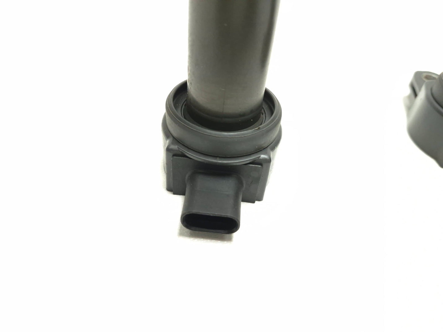2010 Dodge Caliber Ignition Coil 4pcs 04606824ab OEM