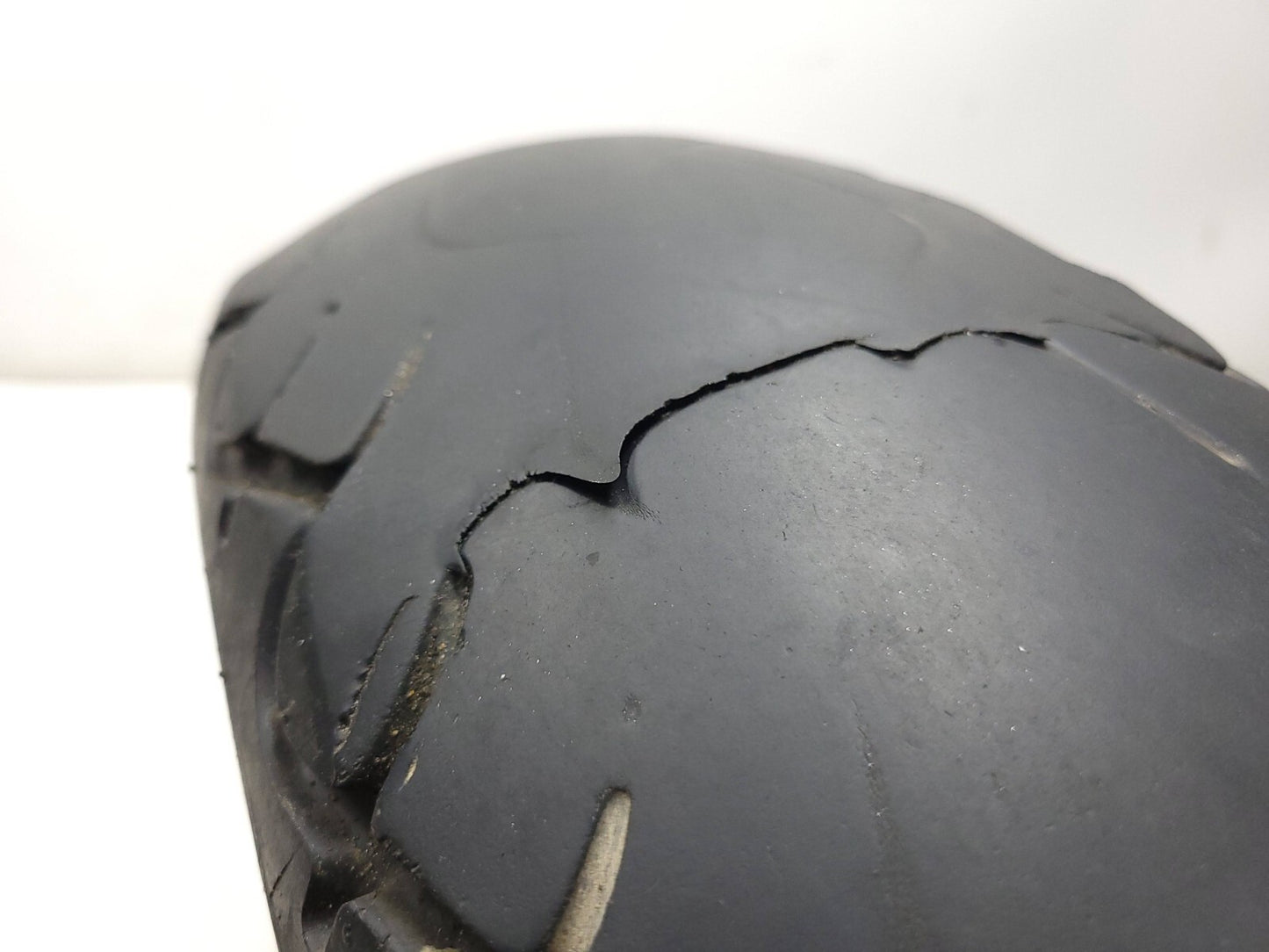 2006 - 2014 Suzuki Boulevard C50 Vl800 Wheel Rim Front & Rear OEM