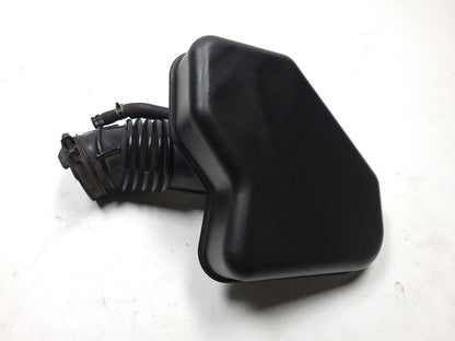 2009 - 2012 Mazda Cx-9 Air Intake Resonator Tube Duct OEM