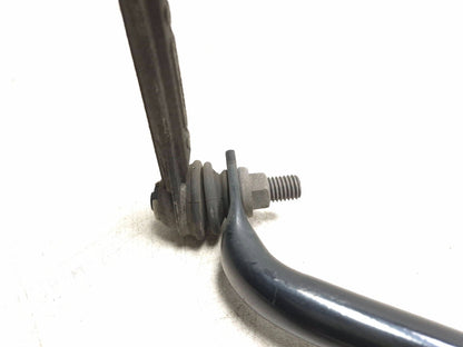 2021 Alfa Romeo Giulia Rear Stabilizert Sway Bar 505431420 Oem✅