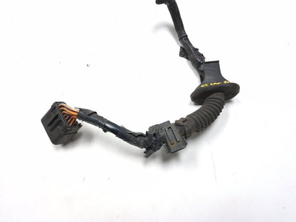 2005 Dodge Grand Caravan Door Wire Harness Front Left Driver Side OEM