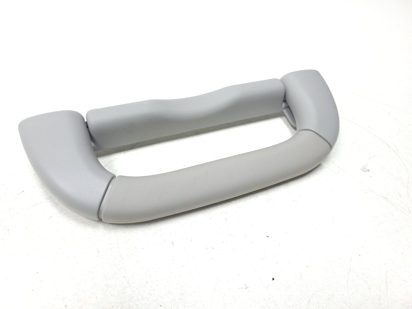 09-14 Hyundai Genesis Roof Grab Handle 4pcs OEM Sedan