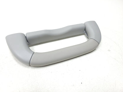 09-14 Hyundai Genesis Roof Grab Handle 4pcs OEM Sedan