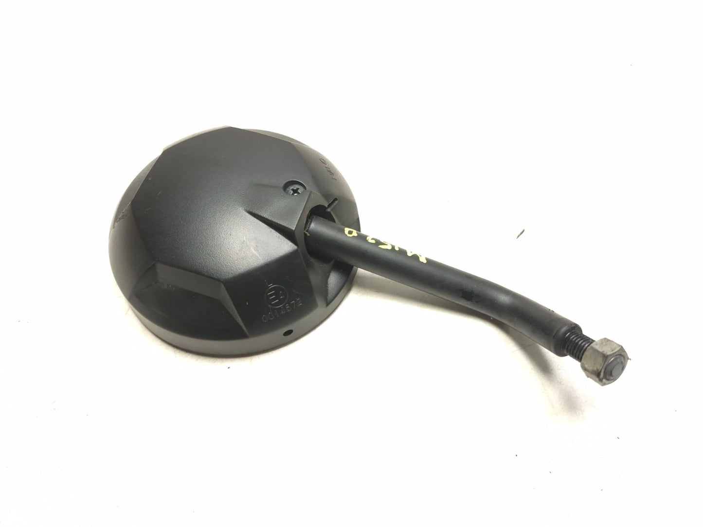 2017 Honda Cmx300 Rebel Right Mirror OEM