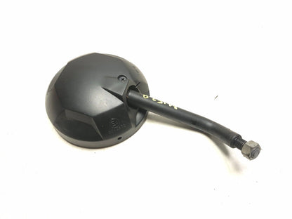 2017 Honda Cmx300 Rebel Right Mirror OEM