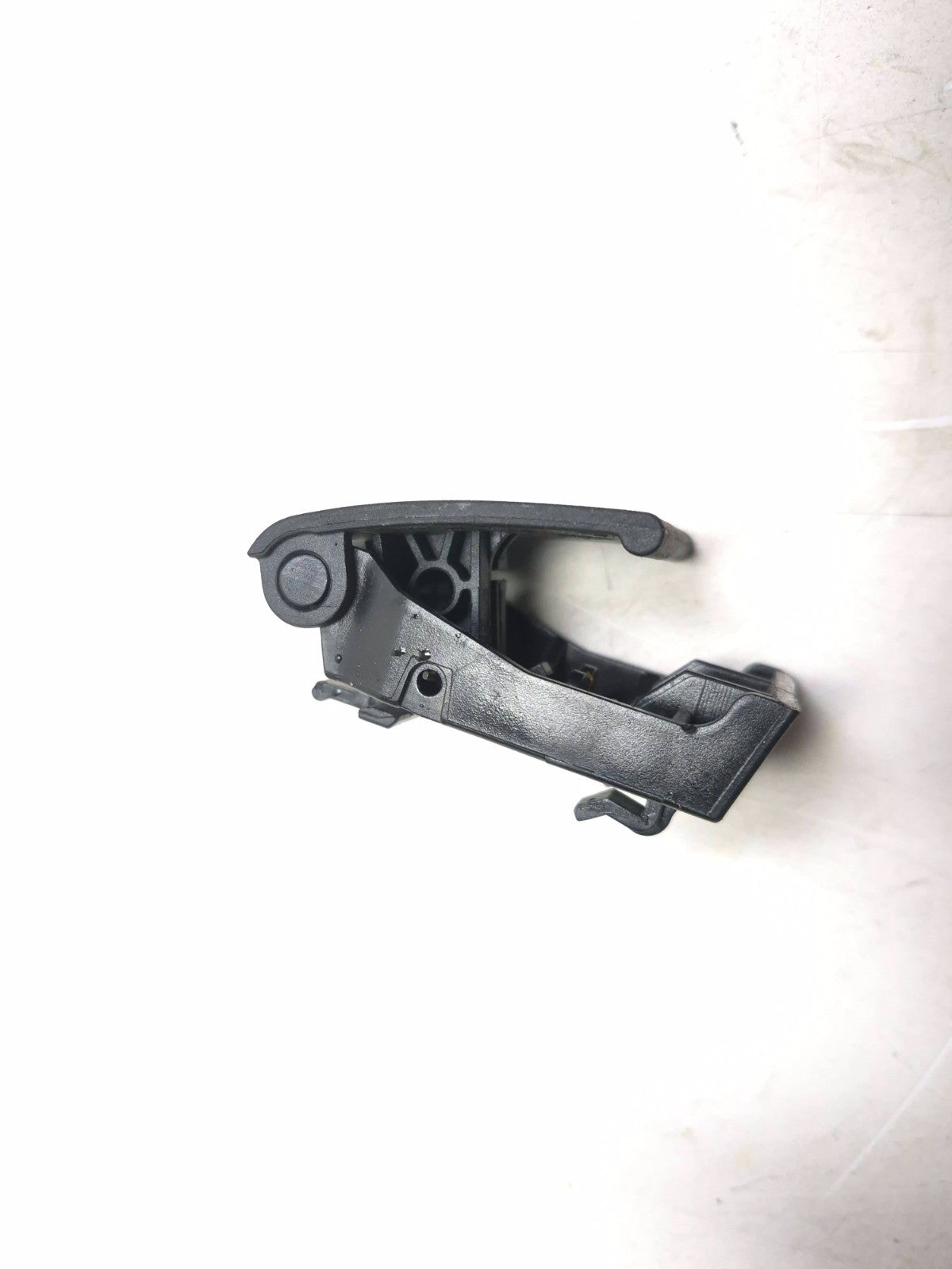 2020 Dodge Challenger Hood Release Handle Lever OEM