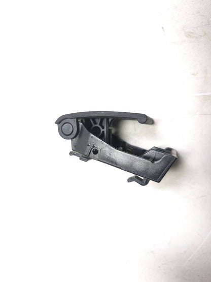 2020 Dodge Challenger Hood Release Handle Lever OEM