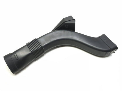 2011 BMW 750li Air Intake Duct Pipe  Left & Right OEM