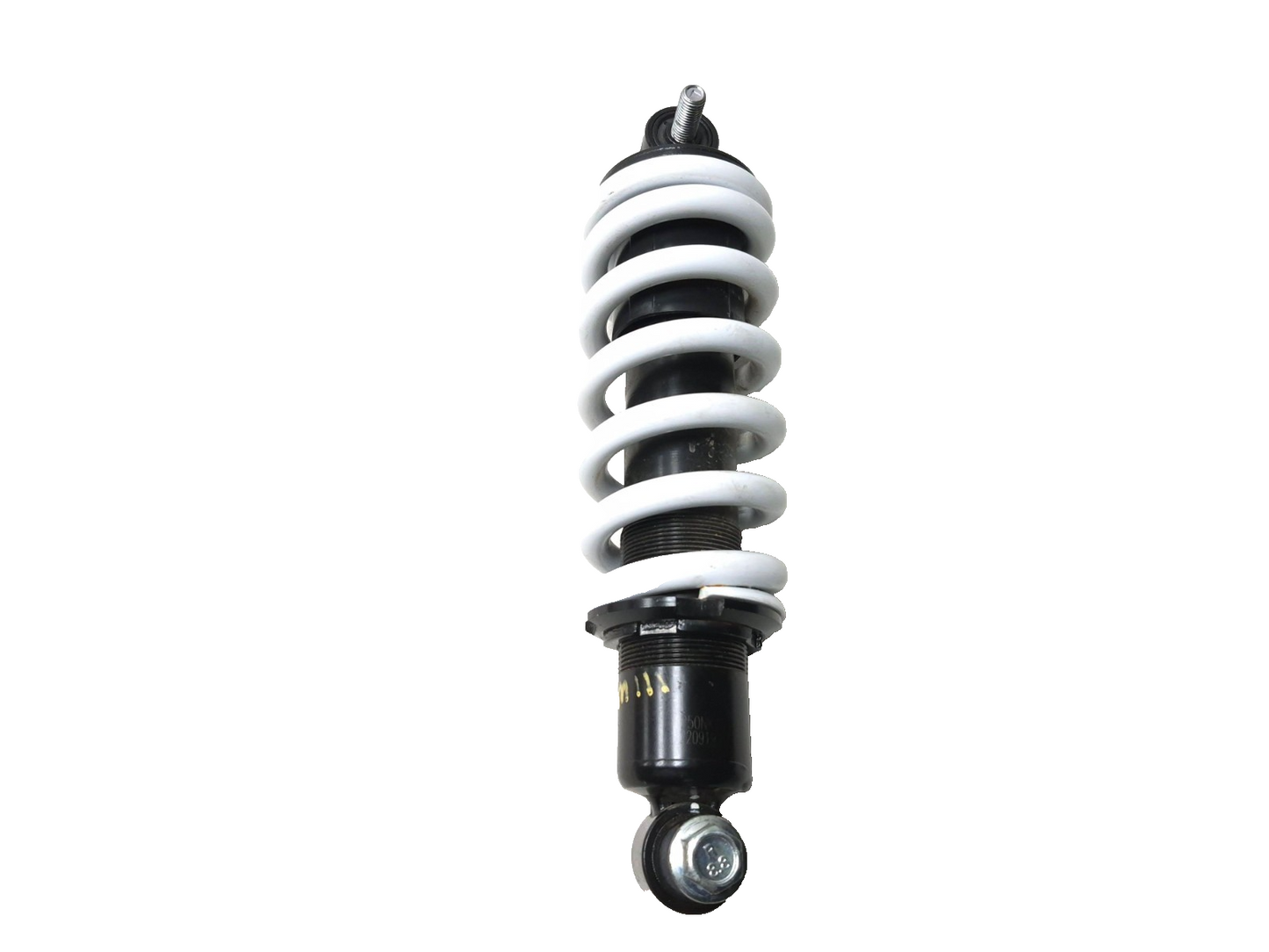 2023 Cf Moto Lifan 300ss Rear Shock Absorber OEM
