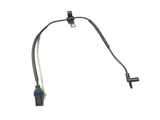 2019 Kawasaki Z400 Er400d Front ABS Speed Sensor OEM