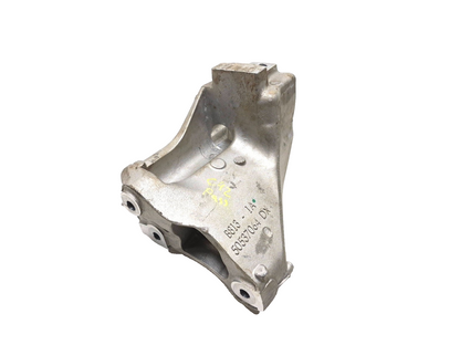 2024 Alfa Romeo Stelvio Engine Motor Mount Bracket OEM