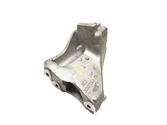 2024 Alfa Romeo Stelvio Engine Motor Mount Bracket OEM