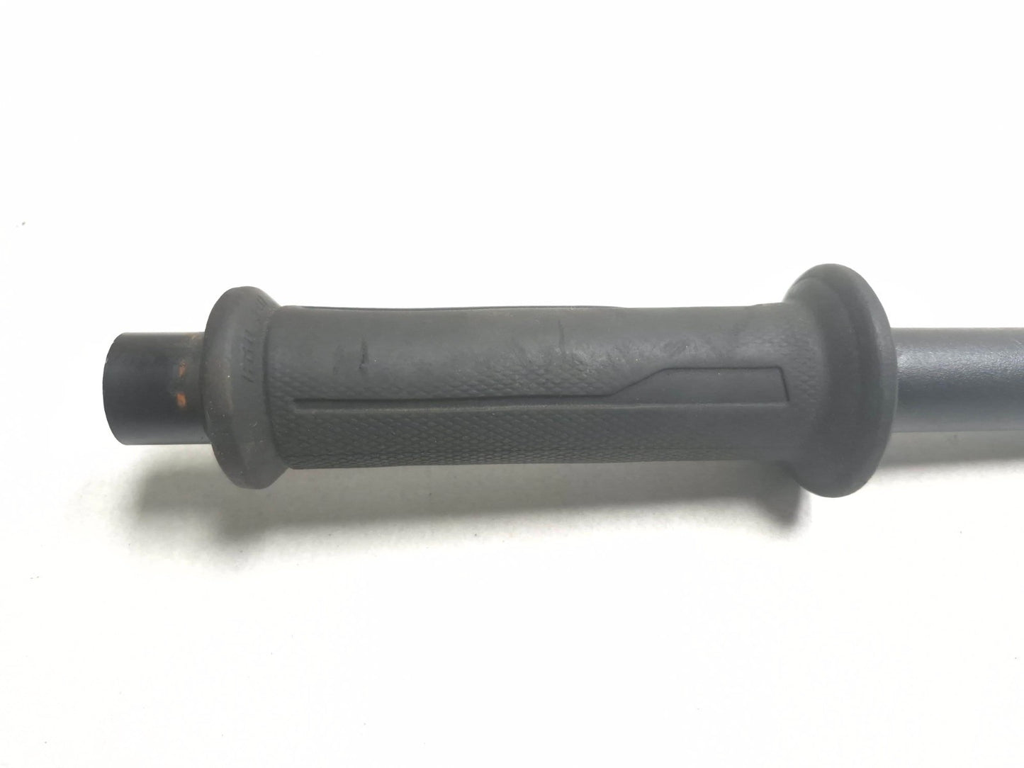 2023 Can-am Ryker 600 Handlebar OEM