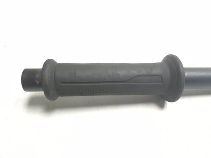 2023 Can-am Ryker 600 Handlebar OEM