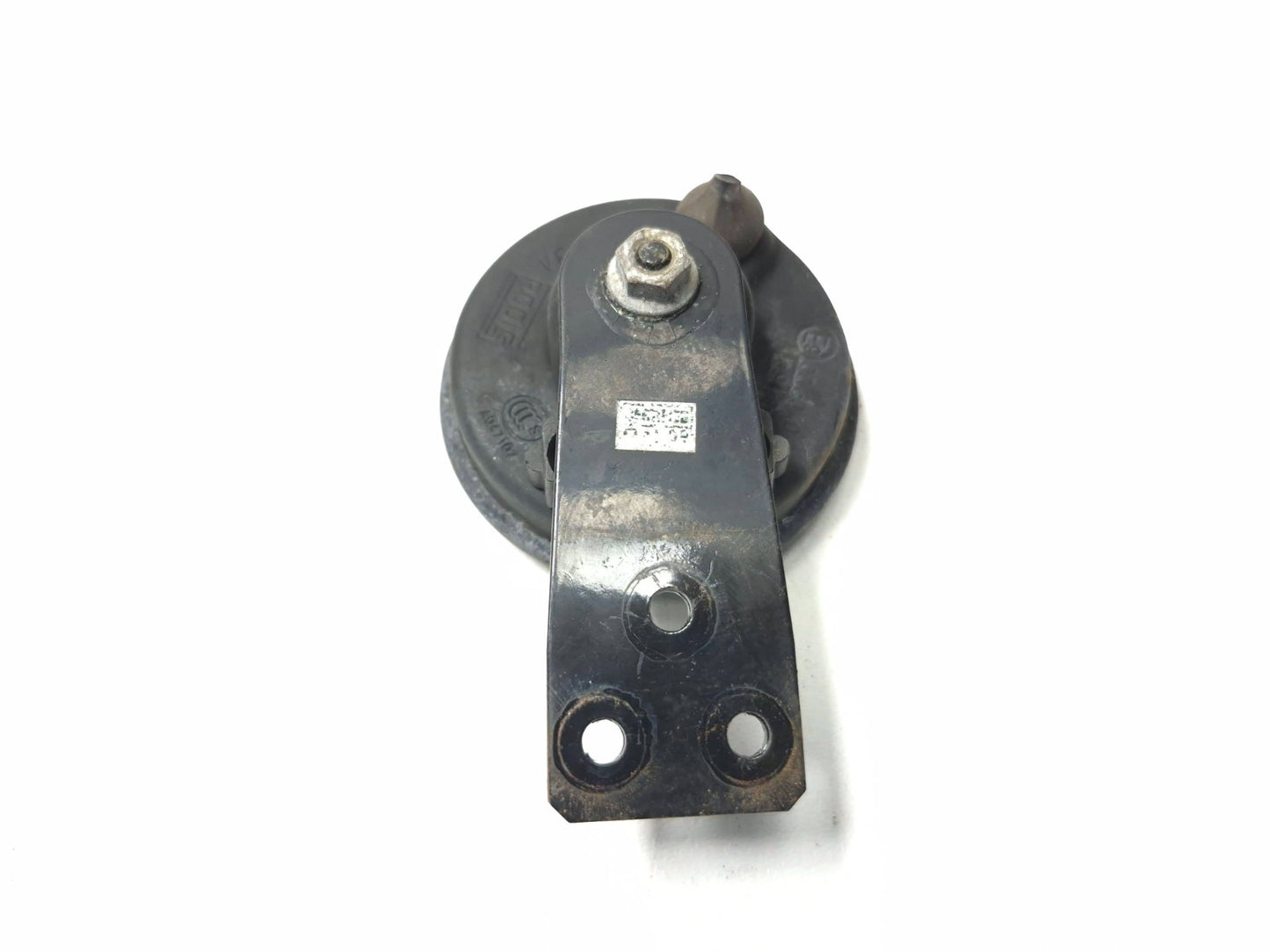 2004-2022 Harley Sportster 883 1200 Xl Horn Signal 69043-96b OEM