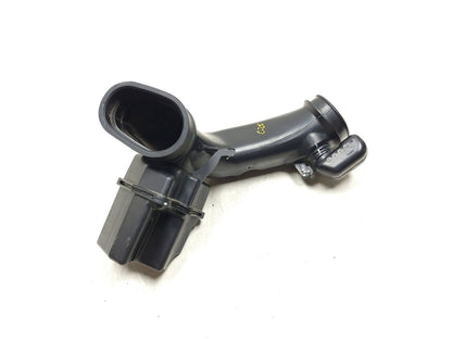 13-15 Acura RDX Intake Air Duct Resonator OEM ✅