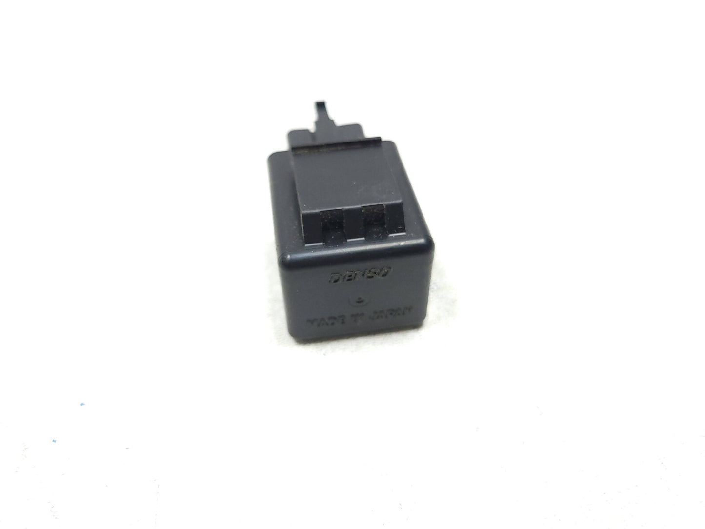 15 - 24 Yamaha Yzf-r3 Mt-03 Turn Signal Flasher Relay 066500-4220 OEM