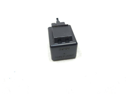 15 - 24 Yamaha Yzf-r3 Mt-03 Turn Signal Flasher Relay 066500-4220 OEM