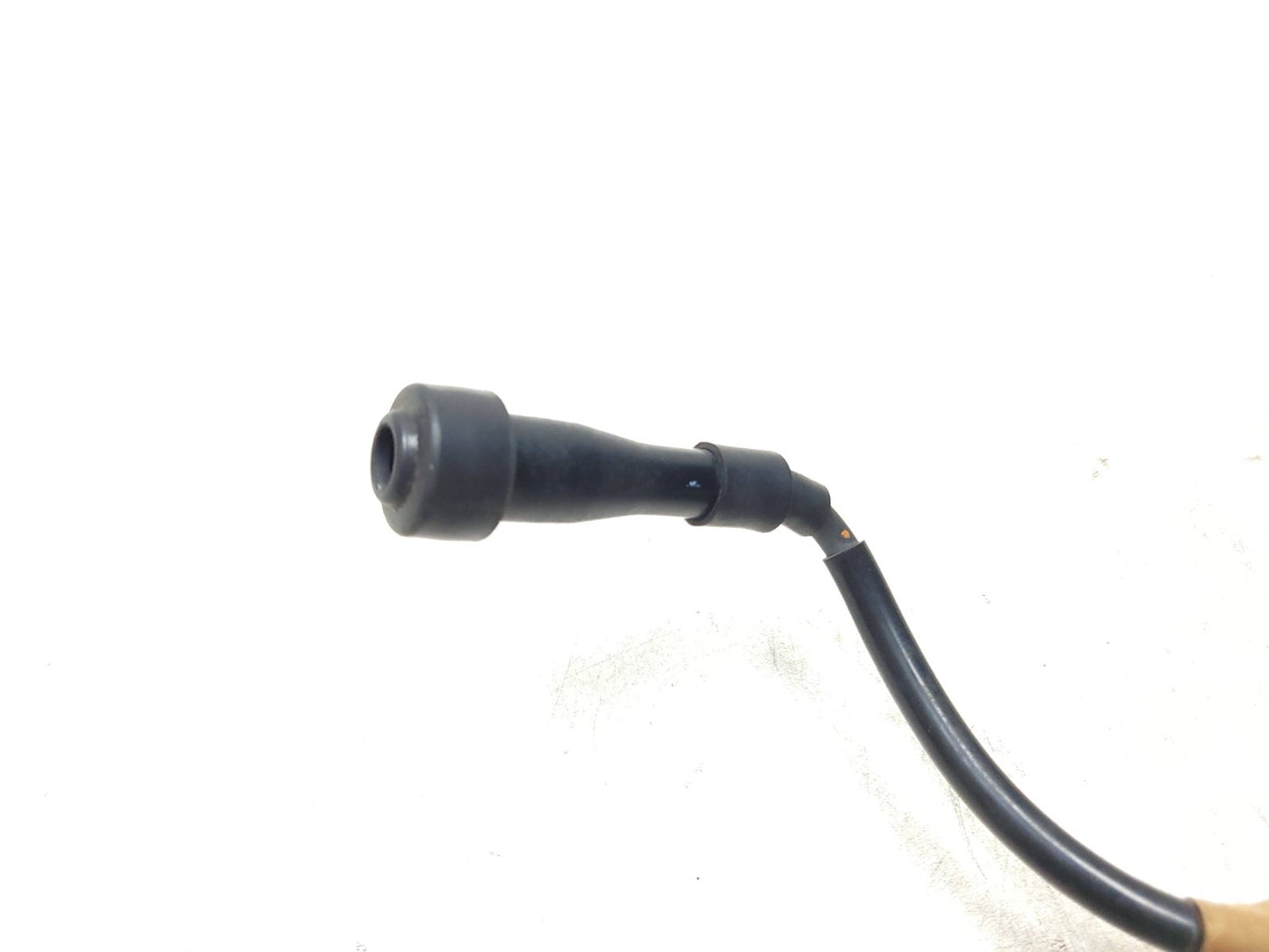 2022 - 2024 Royal Enfield Classic 350 Ignition Coil OEM