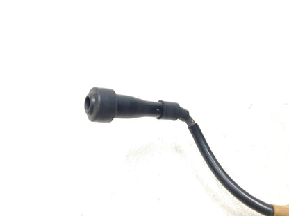 2022 - 2024 Royal Enfield Classic 350 Ignition Coil OEM