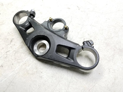 2014 - 2018 Honda Cbr650f Triple Tree Upper OEM