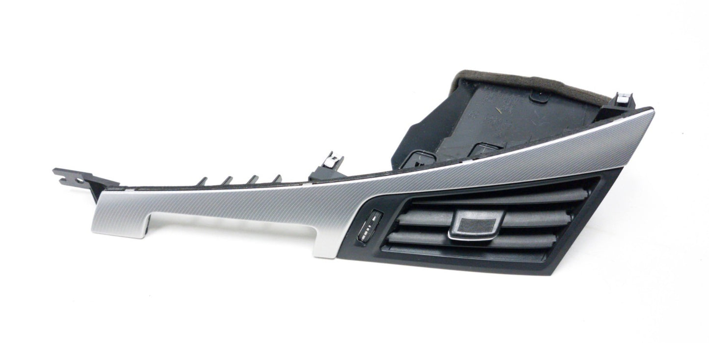 2020 Infiniti Q50 Dashboard Air Vent Left & Right Pair Oem✅