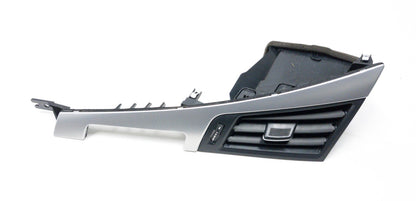 2020 Infiniti Q50 Dashboard Air Vent Left & Right Pair Oem✅