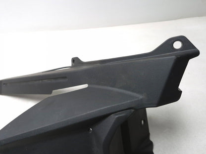 2023 Cf Moto Lifan 300ss Chain Guard Cover OEM