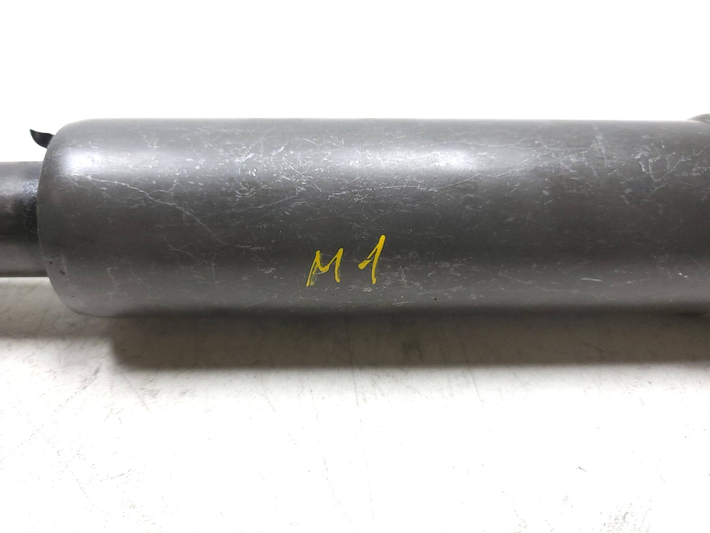 05-08 BMW K1200r K1200 Driveshaft OEM