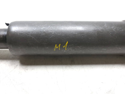 05-08 BMW K1200r K1200 Driveshaft OEM