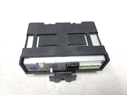 2010 - 2014 Chevrolet Suburban Communication Interface Module Assembly OEM