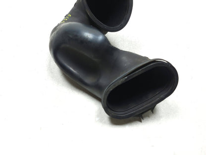 06 - 09 Suzuki Boulevard C50 Vl800 Air Duct Tube Outlet  OEM