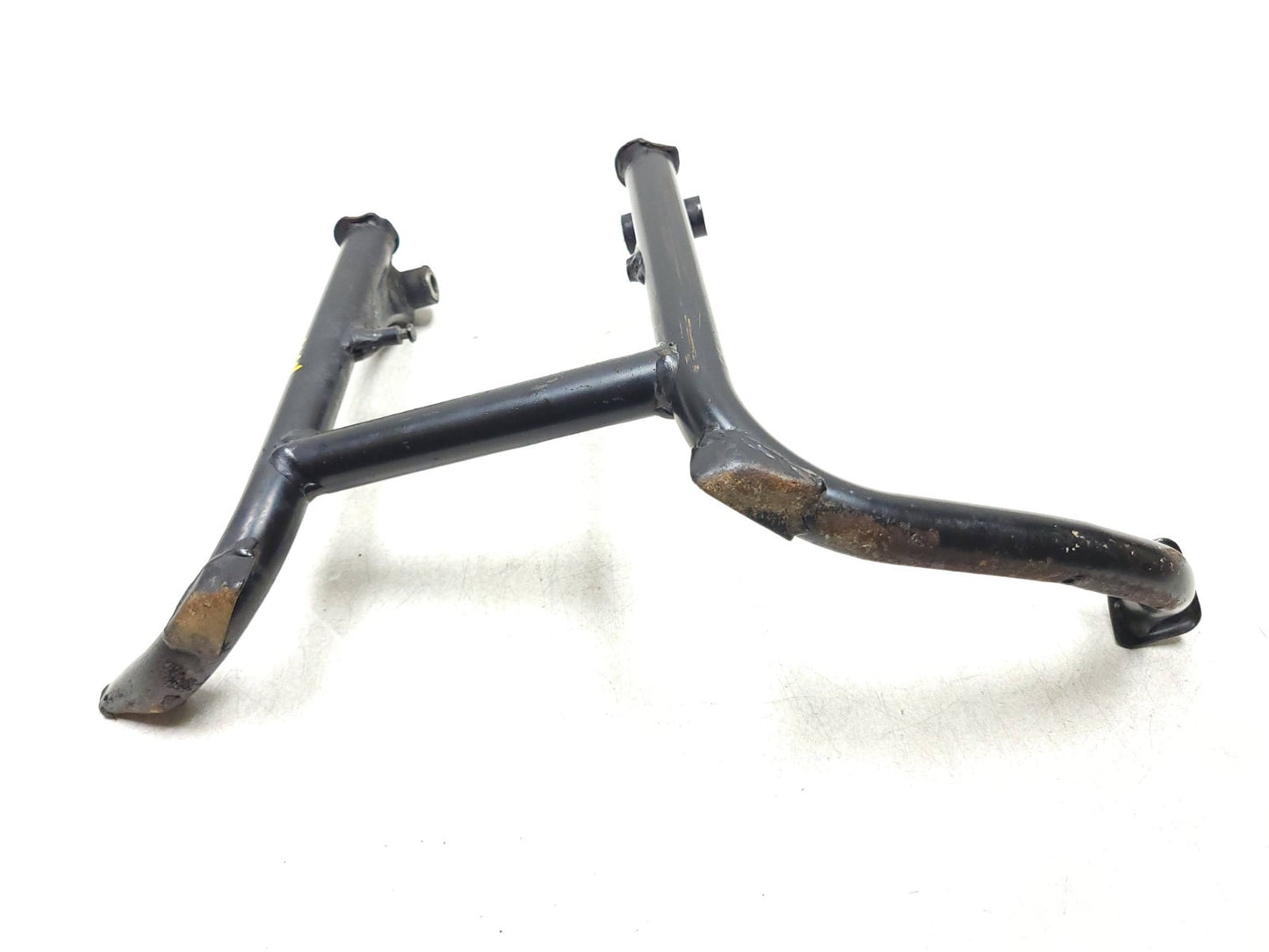 1989-1998 Honda Pc800 Pacific Coast Center Stand OEM