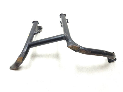 1989-1998 Honda Pc800 Pacific Coast Center Stand OEM