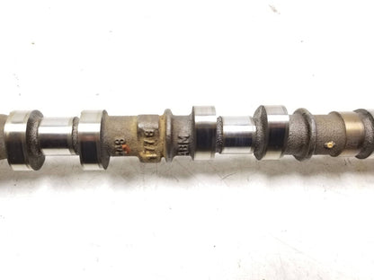 2010-2020 Dodge Grand Caravan Intake Exhaust Camshaft Pair Passenger Side OEM