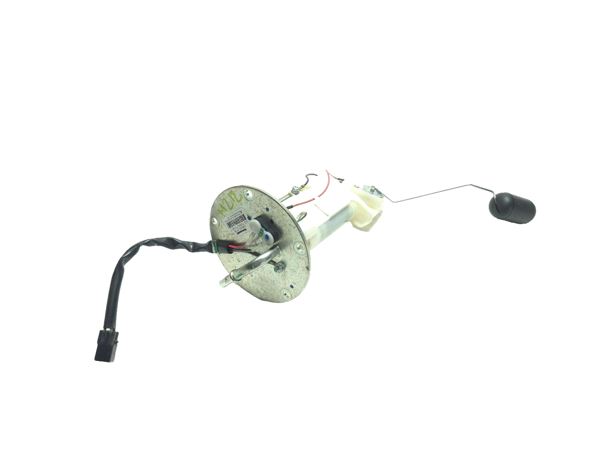 2020 Kawasaki Vulcan S En650c Fuel Pump OEM 49040-0738