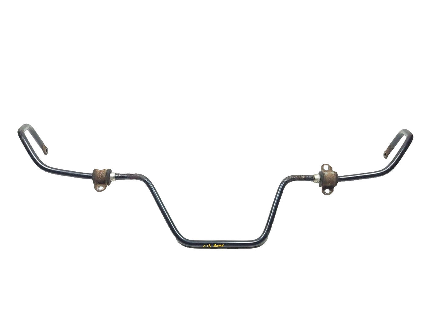 2007 - 2015 Mazda Cx-9 Rear Sway Bar Stabilizer OEM