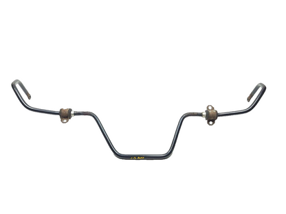 2007 - 2015 Mazda Cx-9 Rear Sway Bar Stabilizer OEM
