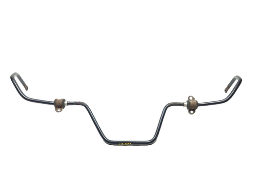 2007 - 2015 Mazda Cx-9 Rear Sway Bar Stabilizer OEM