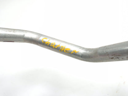 2015 Dodge Charger Heater Hose OEM