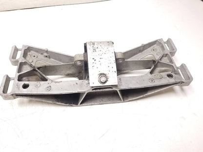 Jaguar Xe 2017 2.0l Automatic Transmission Mount Support Bracket OEM