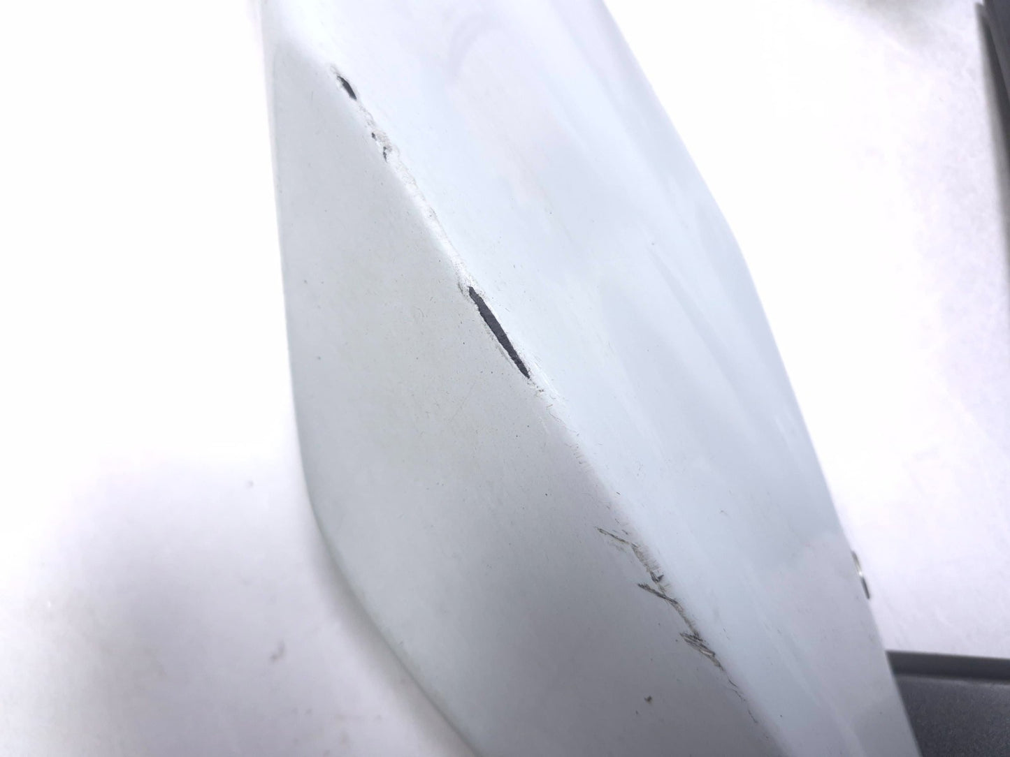 2023 Kawasaki Er400 Z400 Fairing Body Panel 6pcs OEM