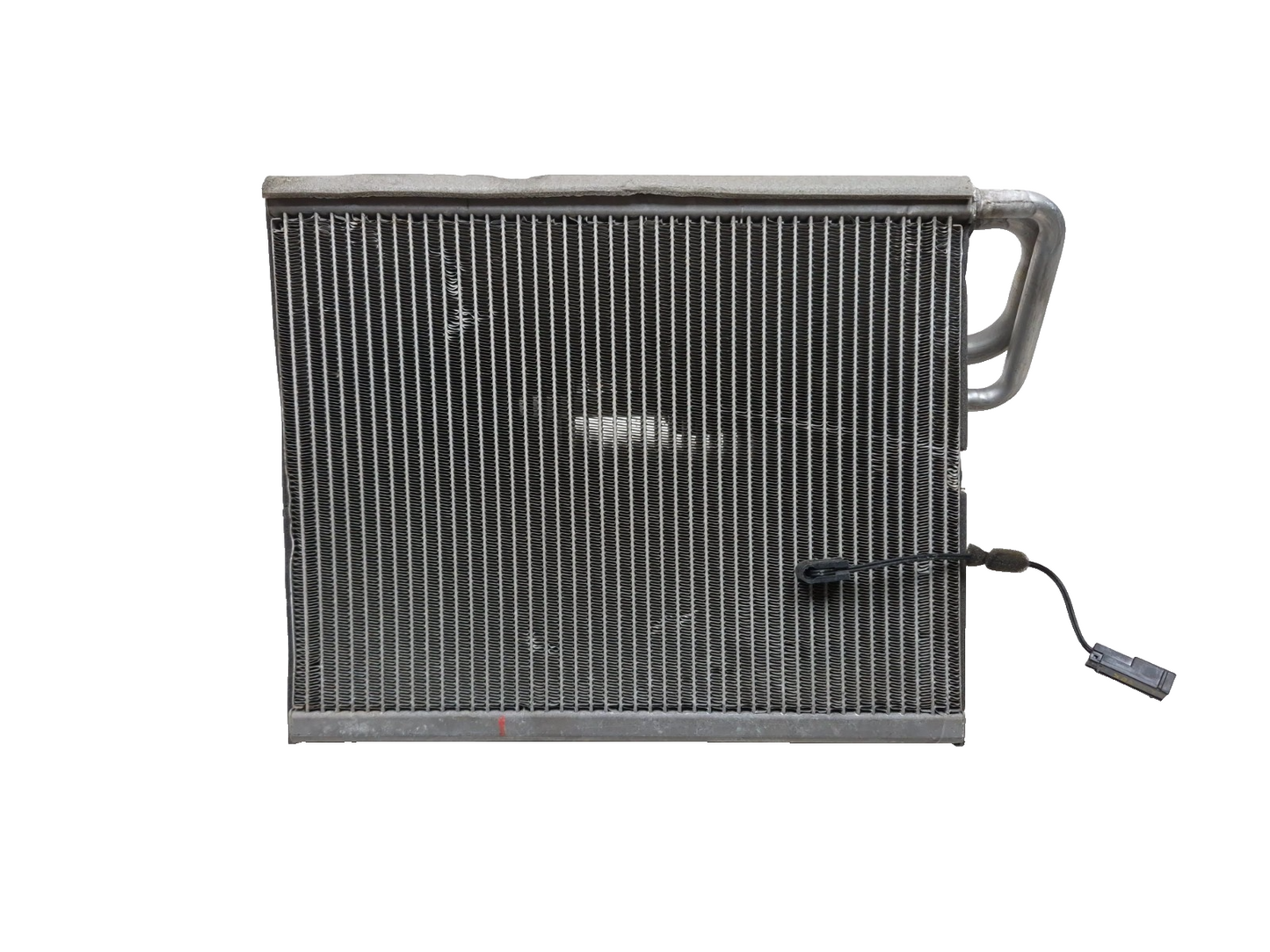 2013 Hyundai Genesis Coupe AC Evaporator OEM