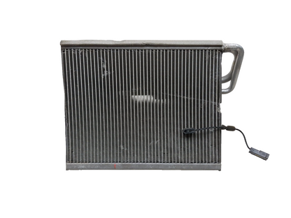 2013 Hyundai Genesis Coupe AC Evaporator OEM
